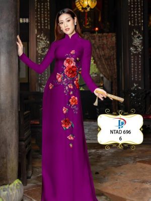 1645761055 vai ao dai dep (25)
